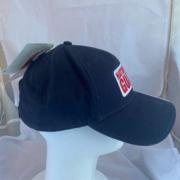 88 Dale Earnhardt Jr. Hendricks Motorsports Hat - Picture 4 of 5